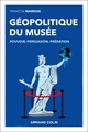 Image de Géopolitique du musée