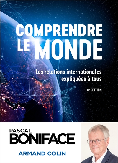 Image de Comprendre le monde