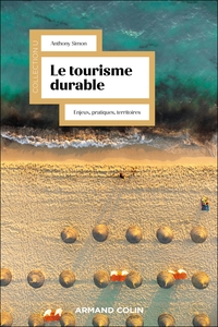 Image de Le tourisme durable