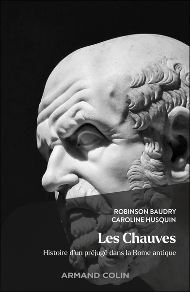 Picture of Les Chauves