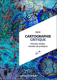 Picture of Cartographie critique