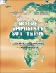 Image de Notre empreinte sur Terre
