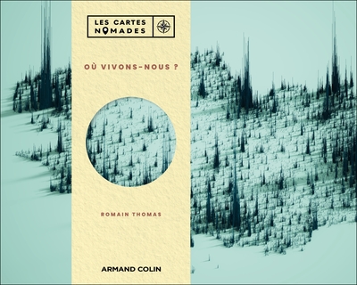 Picture of Où vivons-nous ?