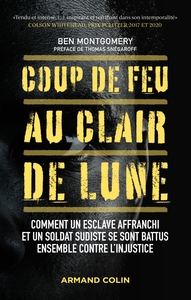 Image de Coup de feu au clair de lune