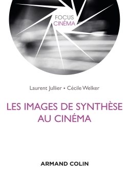 Image de Les images de synthèse au cinéma