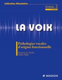 Picture of La voix : T2