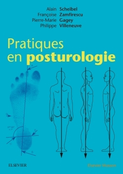 Picture of Pratiques en posturologie