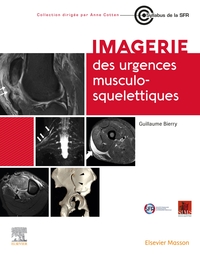 Image de Imagerie des urgences musculosquelettiques