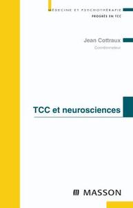 Image de TCC et neurosciences