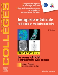 Picture of Imagerie médicale