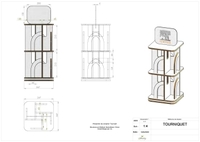 Picture of PLV-30 Masson Stage 22