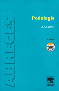 Picture of Podologie