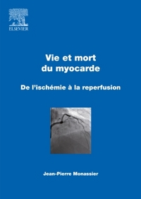 Image de Vie et mort du myocarde