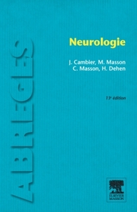 Picture of Neurologie