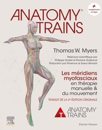 Picture of Anatomy Trains