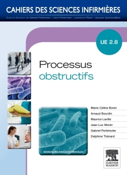 Image de Processus obstructifs