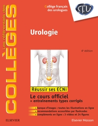 Picture of Urologie