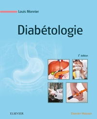 Image de Diabétologie