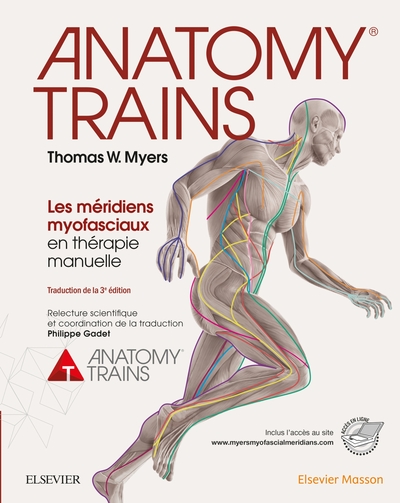 Image de Anatomy Trains