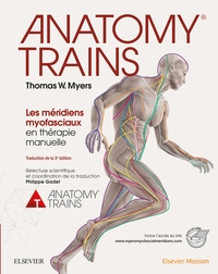 Image de Anatomy Trains
