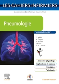 Picture of Pneumologie