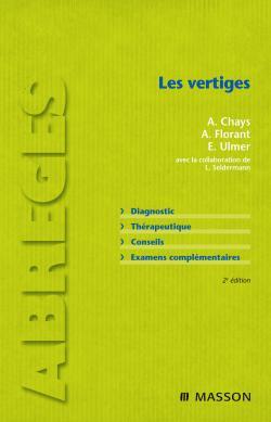 Picture of Les vertiges