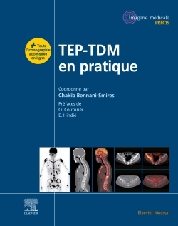 Image de TEP-TDM en pratique