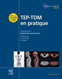 Picture of TEP-TDM en pratique