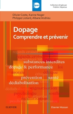Picture of Dopage