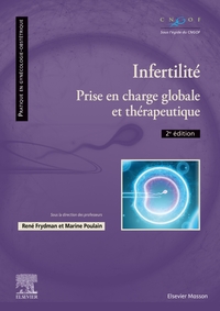 Image de Infertilité