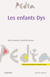 Picture of Les enfants Dys