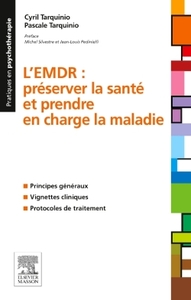 Image de L'EMDR