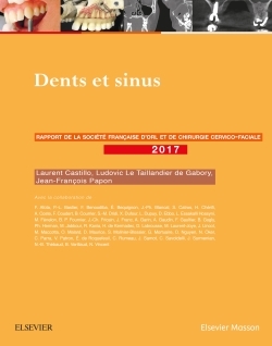 Picture of Dents et sinus