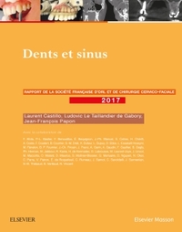 Picture of Dents et sinus