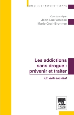 Picture of Prévenir et traiter les addictions sans drogue : un défi sociétal