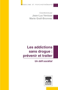 Picture of Prévenir et traiter les addictions sans drogue : un défi sociétal