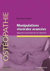 Image de Manipulations viscérales avancées
