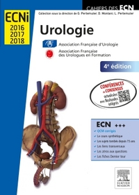 Picture of Urologie