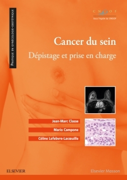 Picture of Cancer du sein