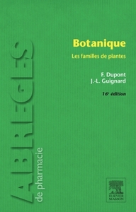 Picture of Botanique