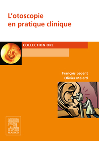 Image de L'otoscopie en pratique clinique
