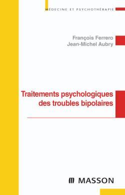 Image de Traitements psychologiques des troubles bipolaires