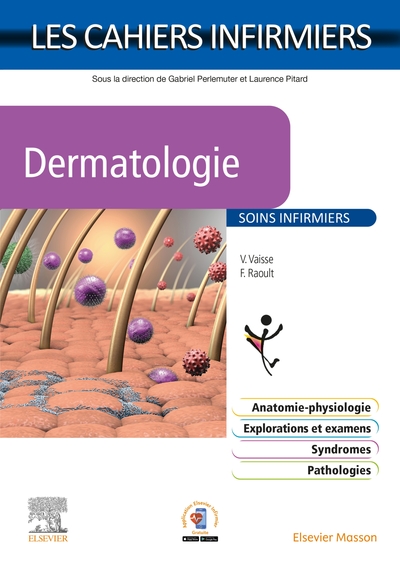 Picture of Dermatologie