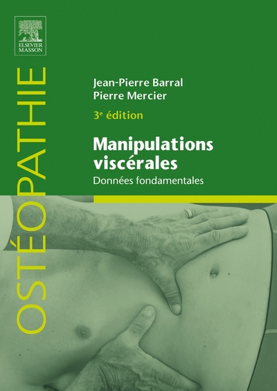 Image de Manipulations viscérales