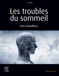 Image de Les troubles du sommeil