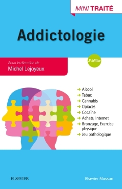 Image de Addictologie