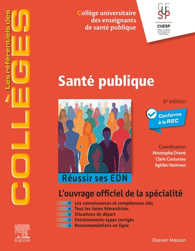 Image de Santé publique
