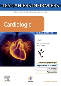 Picture of Cardiologie