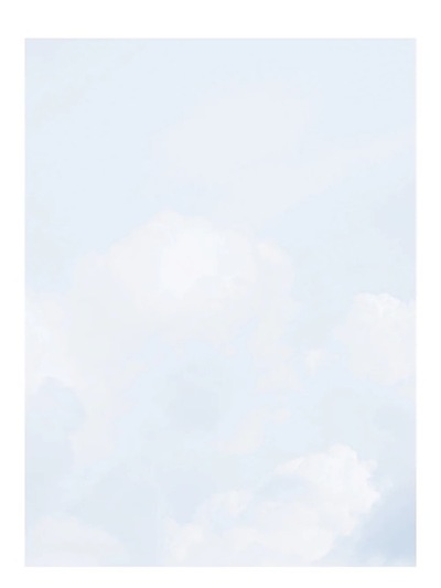 Image de Est et non est