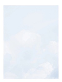 Image de Est et non est